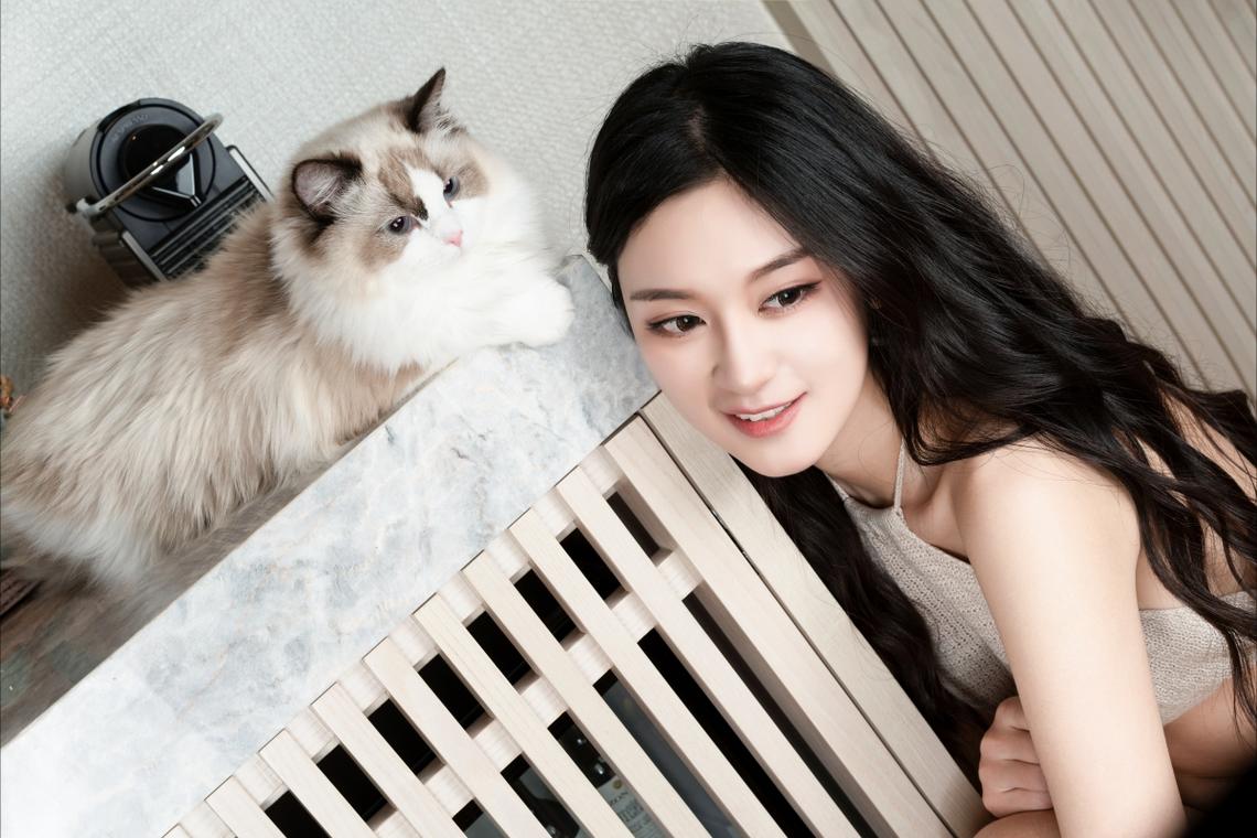 色婷婷视频在线www-黄色av免费网址精品-久久人人97超碰超国产下载-日韩精品制服丝袜国产-日韩精品麻豆av-一区中文字幕人妻少妇-中文字幕av免费专区久久-色噜噜噜一区二区三区|共青团“情暖童心·乡伴童行”公益项目实施10年 黑龙江2.7万儿童受益